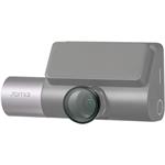 70mai CPL filter pre kameru T800