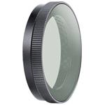 70mai CPL filter pre kameru T800