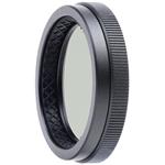 70mai CPL filter pre kameru T800