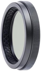 70mai CPL filter pre kameru T800