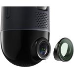 70mai CPL X800, filter pre palubnú kameru 4K Omni