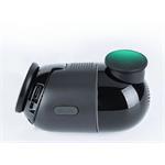 70mai CPL X800, filter pre palubnú kameru 4K Omni