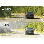 70mai CPL X800, filter pre palubnú kameru 4K Omni