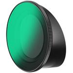 70mai CPL X800, filter pre palubnú kameru 4K Omni