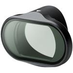 70mai CPL2 filter pre kameru A810/A810S