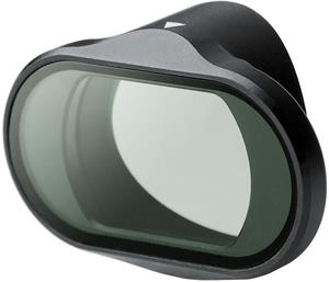70mai CPL2 filter pre kameru A810