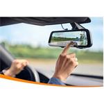 70mai D07+RC05 SET, autokamera, zrkadlo a zadná kamera