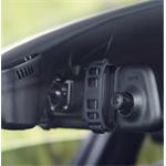 70mai D07+RC05 SET, autokamera, zrkadlo a zadná kamera