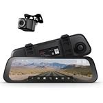 70mai D07+RC05 SET, autokamera, zrkadlo a zadná kamera