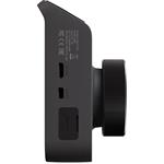 70mai Dash Cam A400 QHD + Rear Cam RC09 Set, kamera do auta, červená