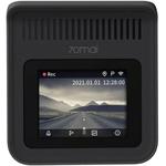 70mai Dash Cam A400 QHD + Rear Cam RC09 Set, kamera do auta, sivá