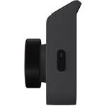 70mai Dash Cam A400 QHD + Rear Cam RC09 Set, kamera do auta, sivá