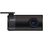 70mai Dash Cam A400 QHD + Rear Cam RC09 Set, kamera do auta, sivá