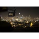 70mai Dash Cam A400 QHD + Rear Cam RC09 Set, kamera do auta, sivá