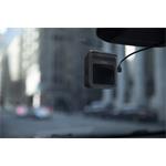 70mai Dash Cam A400 QHD + Rear Cam RC09 Set, kamera do auta, sivá