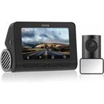 70mai Dash Cam A800s 4K + zadná kamera A800s-1
