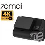 70Mai Dash Cam A800S 4K