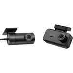 70mai Dash Cam A810 Lite 4K + RC21, set prednej a zadnej kamery do auta