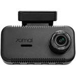 70mai Dash Cam A810 Lite, kamera do auta