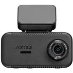 70mai Dash Cam A810 Lite, kamera do auta