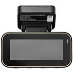70mai Dash Cam A810 Lite, kamera do auta