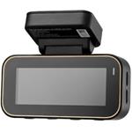 70mai Dash Cam A810 Lite, kamera do auta