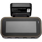 70mai Dash Cam A810 Lite, kamera do auta