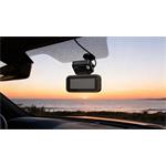 70mai Dash Cam A810 Lite, kamera do auta