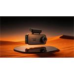 70mai Dash Cam A810 Lite, kamera do auta