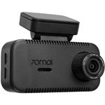 70mai Dash Cam A810 Lite, kamera do auta