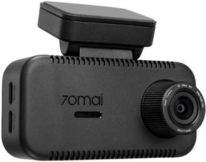70mai Dash Cam A810 Lite, kamera do auta