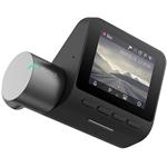 70Mai Dash Cam Pro Plus, 2K autokamera
