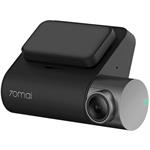 70Mai Dash Cam Pro Plus, 2K autokamera