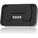 70mai GPS modul pre autokameru Smart Dash Cam Pro