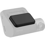 70mai GPS modul pre autokameru Smart Dash Cam Pro