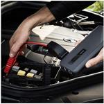 70mai Jump Starter MAX PS06