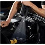 70mai Jump Starter MAX PS06