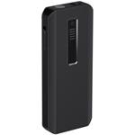 70mai Jump Starter MAX PS06