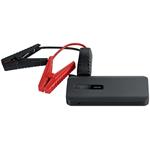 70mai Jump Starter MAX PS06