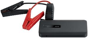 70mai Jump Starter MAX PS06