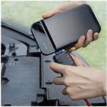70mai Jump Starter