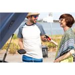 70mai Jump Starter