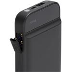 70mai Jump Starter