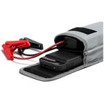 70mai Jump Starter