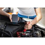 70mai Jump Starter