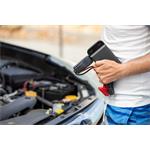70mai Jump Starter