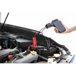 70mai Jump Starter