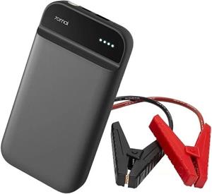 70mai Jump Starter