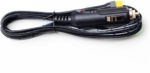 70mai kábel autozapaľovača