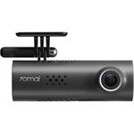 70mai M200 Dash Cam 3 FullHD, autokamera